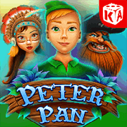 Chảo Peter