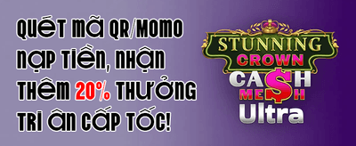 Thưởng Giới Thiệu Bạn Bè Siêu Khủng promotion