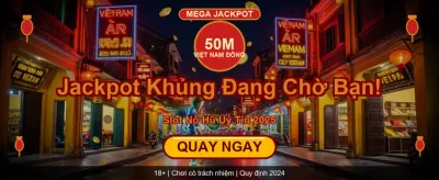 Trải Nghiệm Casino Đỉnh Cao