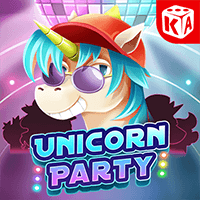 PARTY KỲ LÂN