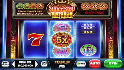 Giao diện sảnh game 88clb88 VIP