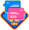 Hỗ trợ khách hàng 88clb88