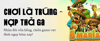 Nhận Thưởng Lớn Tại 88clb88