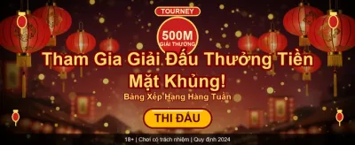 Khám Phá Thế Giới Game Mới