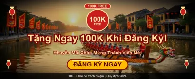 88clb88 Club - Đẳng Cấp VIP