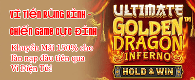 Gia Nhập Cộng Đồng 88clb88