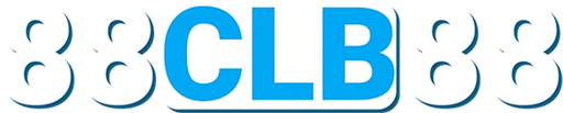 vn88clb88.com Logo